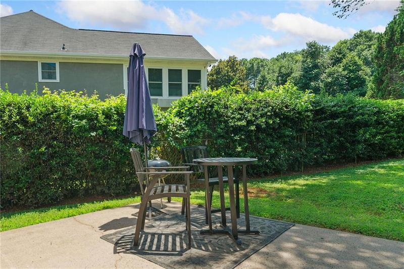 Image for property 6040 Sarah Orr Lane, Cumming, GA 30040