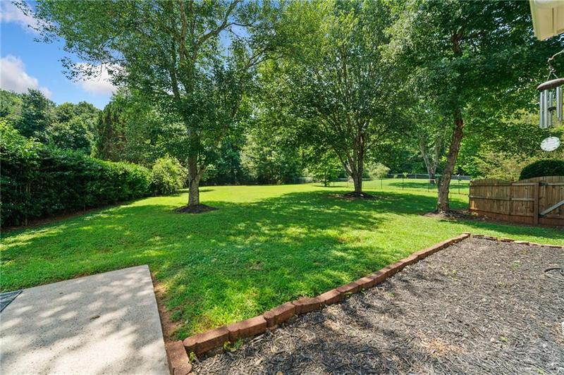 Image for property 6040 Sarah Orr Lane, Cumming, GA 30040