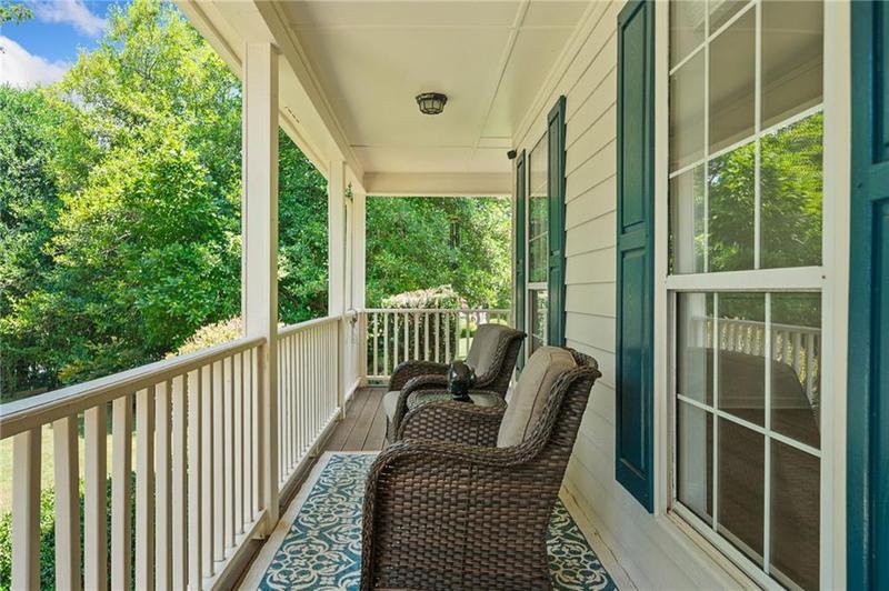 Image for property 6040 Sarah Orr Lane, Cumming, GA 30040