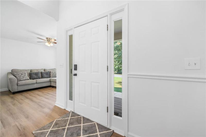 Image for property 6040 Sarah Orr Lane, Cumming, GA 30040