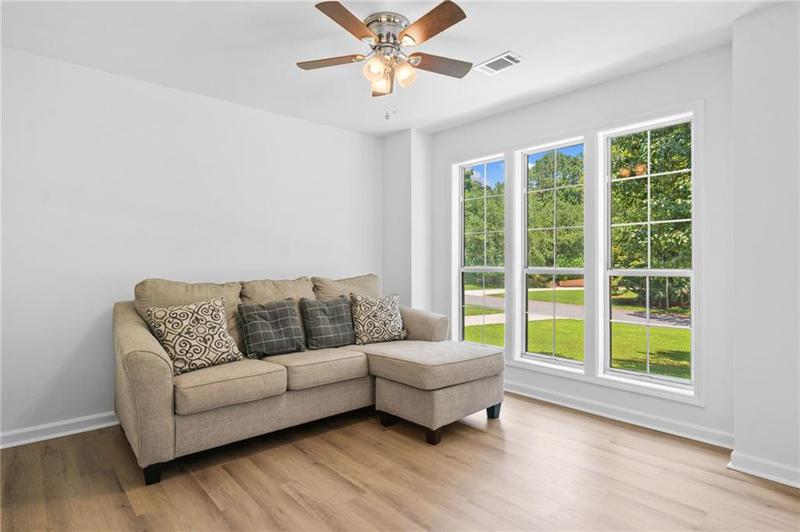 Image for property 6040 Sarah Orr Lane, Cumming, GA 30040