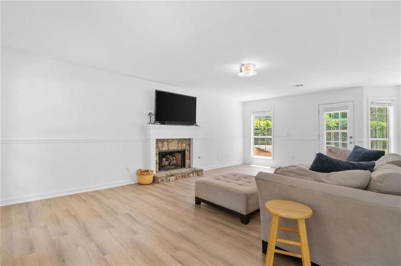 Image for property 6040 Sarah Orr Lane, Cumming, GA 30040
