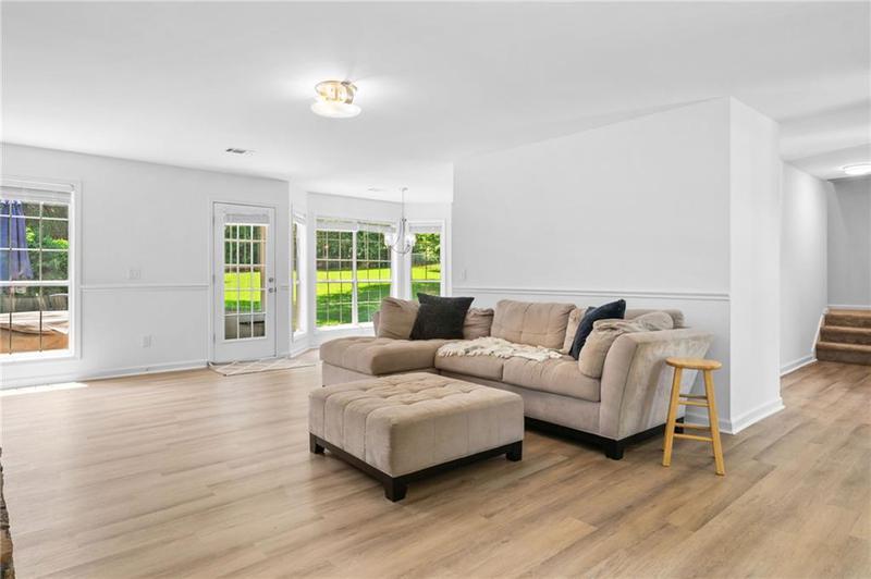 Image for property 6040 Sarah Orr Lane, Cumming, GA 30040