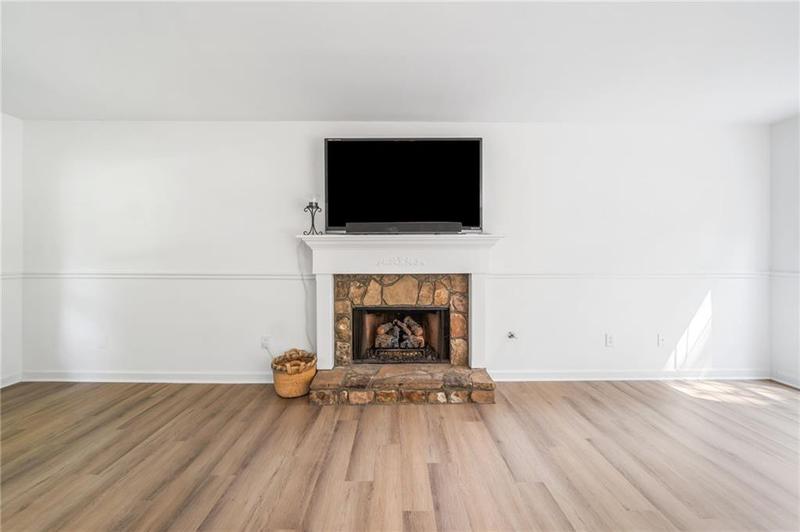 Image for property 6040 Sarah Orr Lane, Cumming, GA 30040