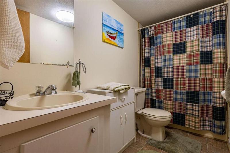 Image for property 7168 Blacks Bluff Road, Cave Spring, GA 30124