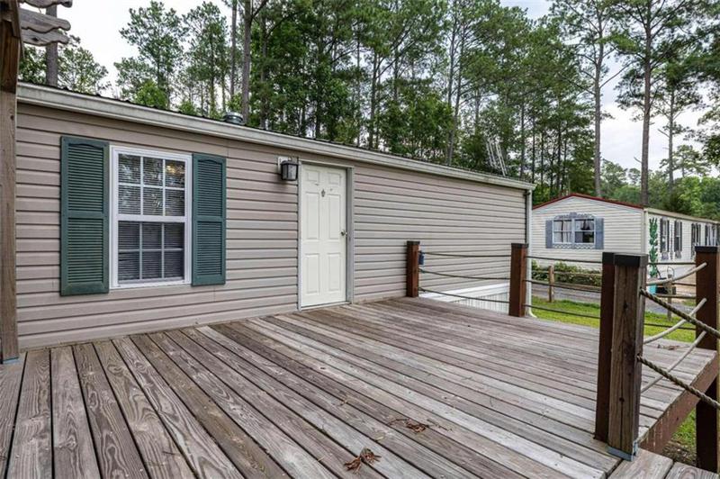 Image for property 7168 Blacks Bluff Road, Cave Spring, GA 30124