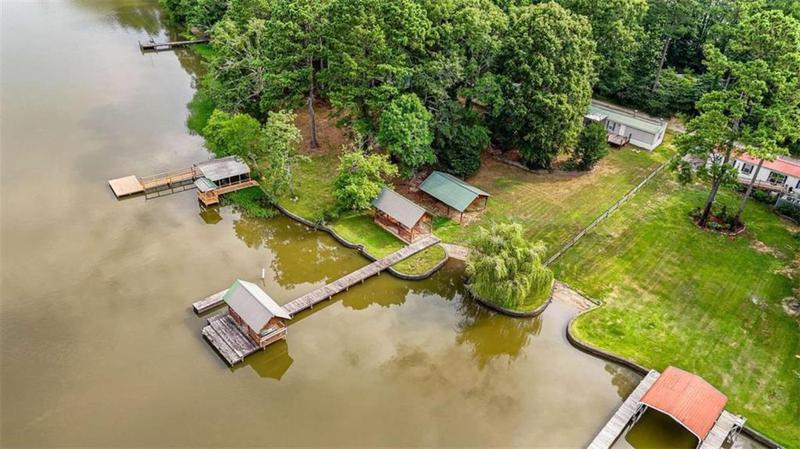 Image for property 7168 Blacks Bluff Road, Cave Spring, GA 30124