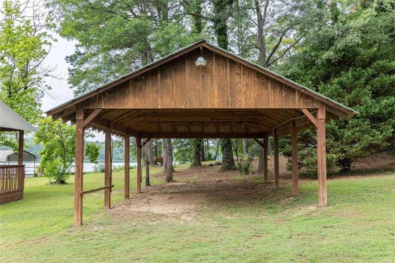 Image for property 7168 Blacks Bluff Road, Cave Spring, GA 30124