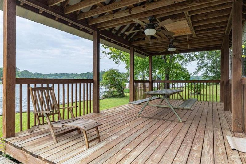 Image for property 7168 Blacks Bluff Road, Cave Spring, GA 30124