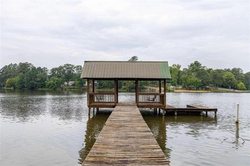 Image for property 7168 Blacks Bluff Road, Cave Spring, GA 30124