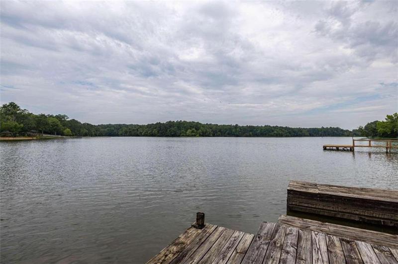 Image for property 7168 Blacks Bluff Road, Cave Spring, GA 30124