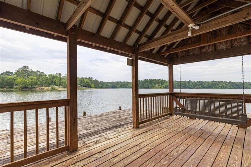 Image for property 7168 Blacks Bluff Road, Cave Spring, GA 30124