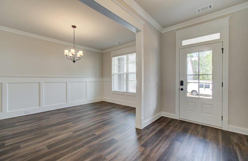Image for property 409 West March Circle, Loganville, GA 30052