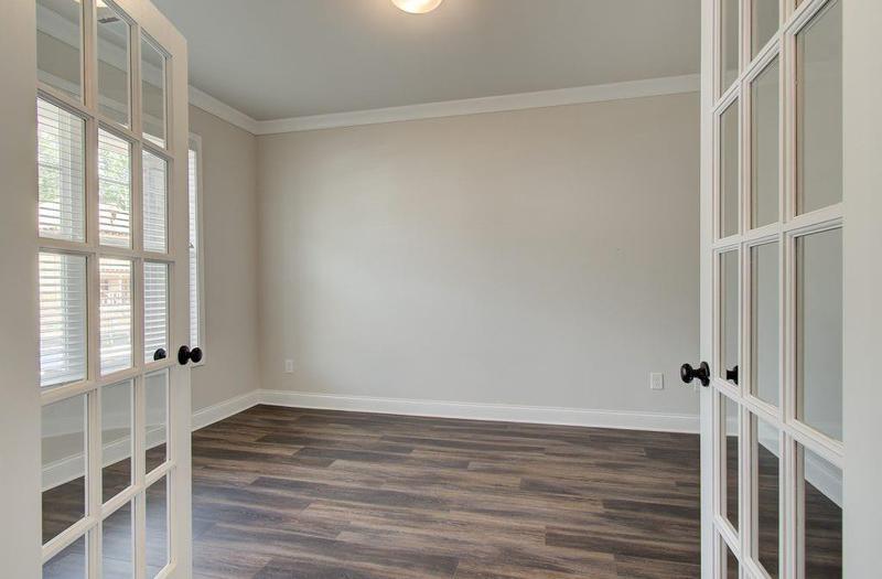 Image for property 409 West March Circle, Loganville, GA 30052