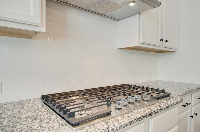 Image for property 409 West March Circle, Loganville, GA 30052