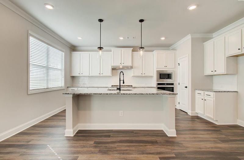 Image for property 409 West March Circle, Loganville, GA 30052