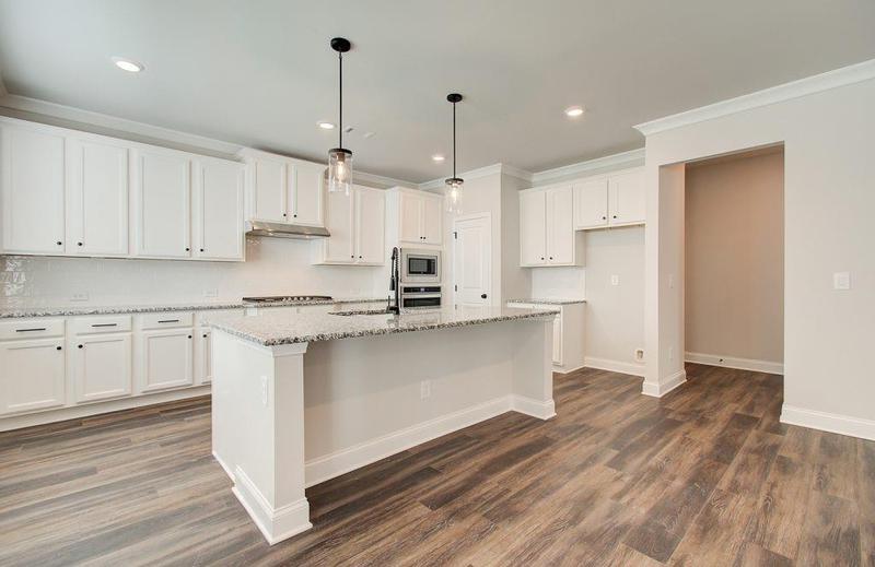 Image for property 409 West March Circle, Loganville, GA 30052
