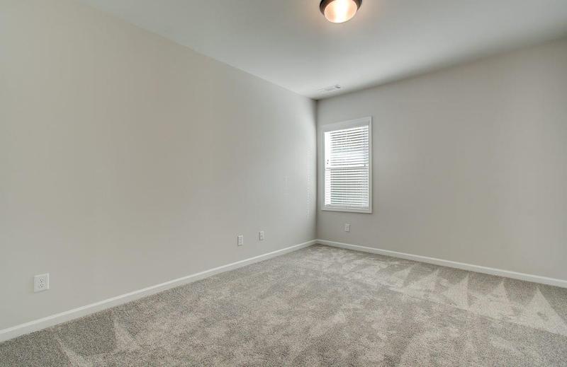 Image for property 409 West March Circle, Loganville, GA 30052