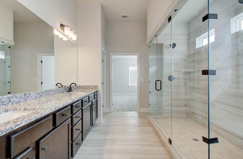 Image for property 409 West March Circle, Loganville, GA 30052