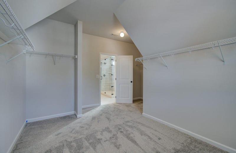 Image for property 409 West March Circle, Loganville, GA 30052