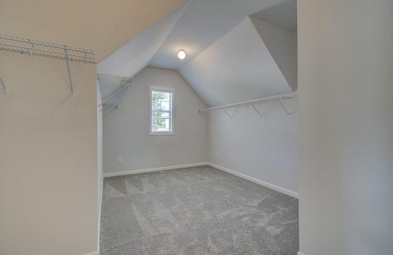 Image for property 409 West March Circle, Loganville, GA 30052