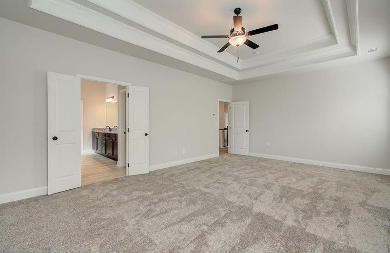 Image for property 409 West March Circle, Loganville, GA 30052
