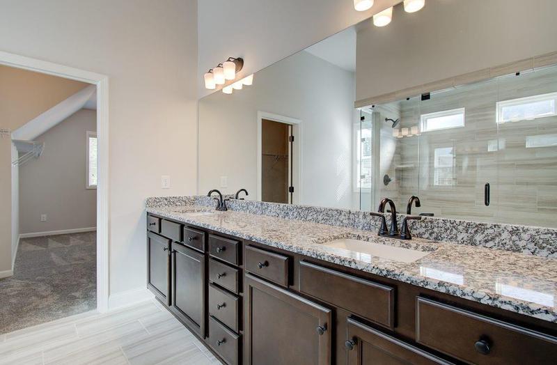 Image for property 409 West March Circle, Loganville, GA 30052