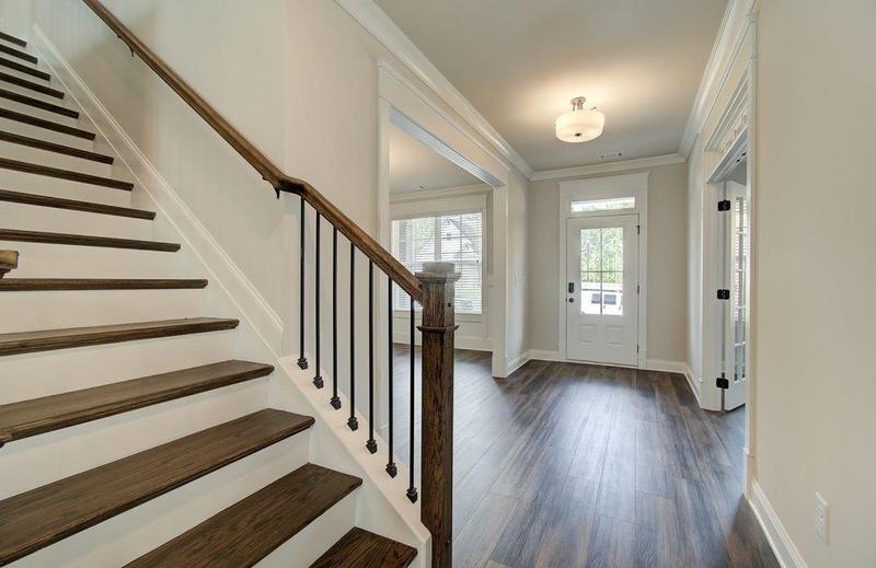 Image for property 409 West March Circle, Loganville, GA 30052