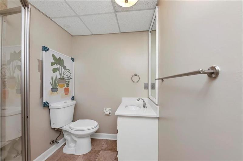 Image for property 6 Alston Place, Atlanta, GA 30324