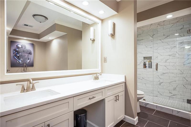 Image for property 6 Alston Place, Atlanta, GA 30324