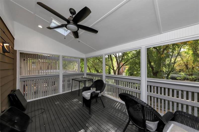 Image for property 6 Alston Place, Atlanta, GA 30324