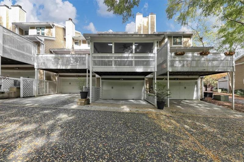Image for property 6 Alston Place, Atlanta, GA 30324