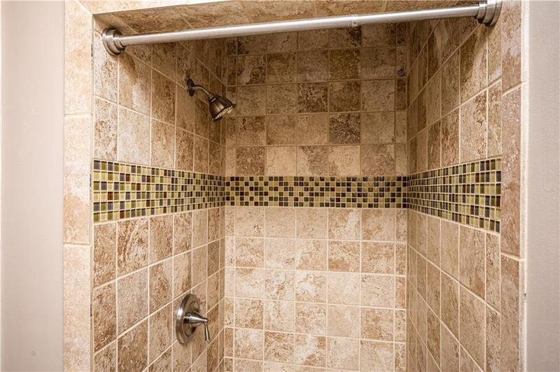Image for property 6 Alston Place, Atlanta, GA 30324