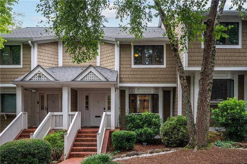 Image for property 6 Alston Place, Atlanta, GA 30324