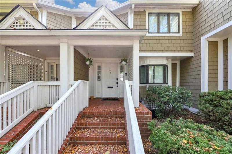 Image for property 6 Alston Place, Atlanta, GA 30324