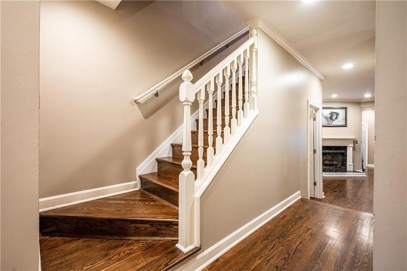 Image for property 6 Alston Place, Atlanta, GA 30324