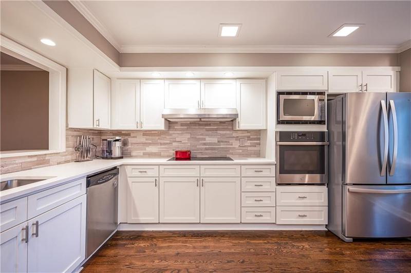 Image for property 6 Alston Place, Atlanta, GA 30324