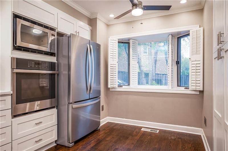 Image for property 6 Alston Place, Atlanta, GA 30324