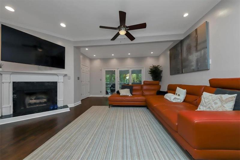 Image for property 6 Alston Place, Atlanta, GA 30324