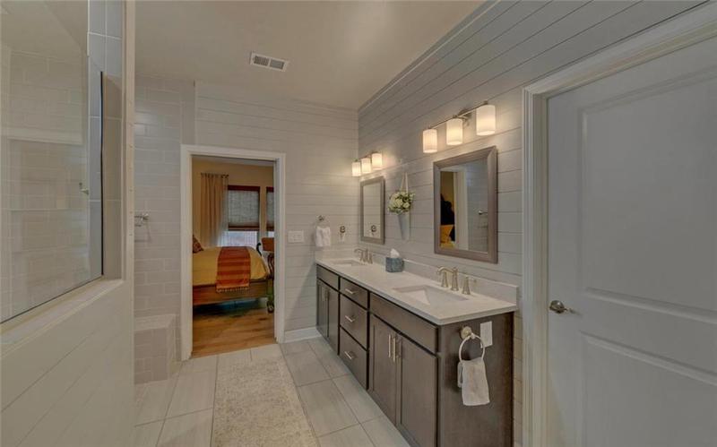 Image for property 5645 Willow Springs Place, Hoschton, GA 30548