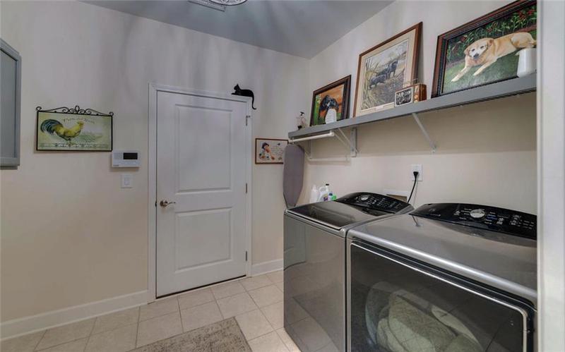 Image for property 5645 Willow Springs Place, Hoschton, GA 30548