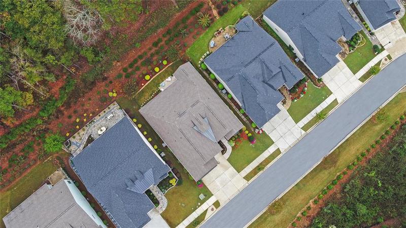 Image for property 5645 Willow Springs Place, Hoschton, GA 30548