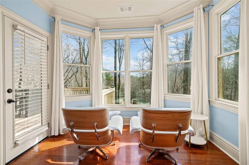 Image for property 29 LONG SWAMP Drive, Jasper, GA 30143