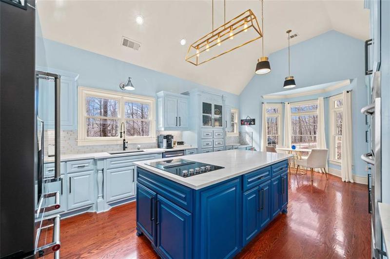 Image for property 29 LONG SWAMP Drive, Jasper, GA 30143