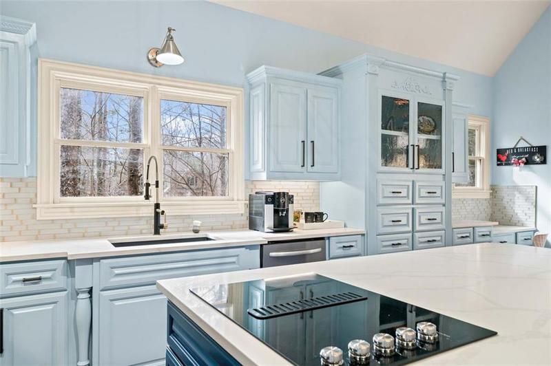 Image for property 29 LONG SWAMP Drive, Jasper, GA 30143