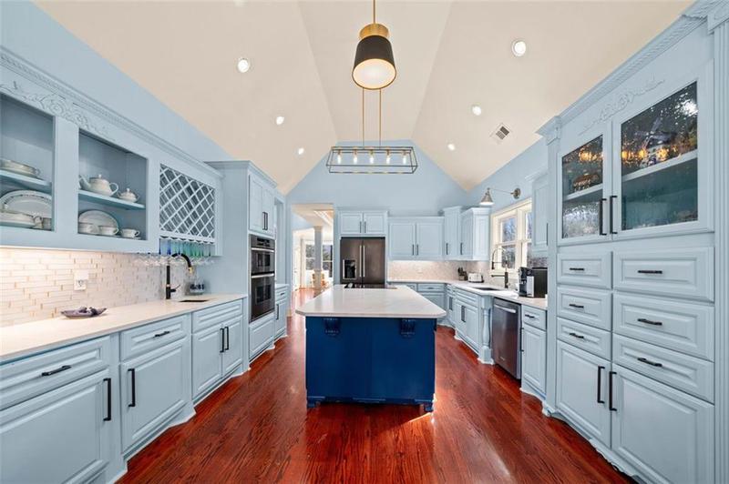 Image for property 29 LONG SWAMP Drive, Jasper, GA 30143