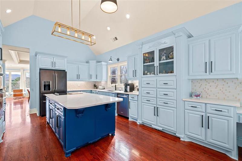 Image for property 29 LONG SWAMP Drive, Jasper, GA 30143