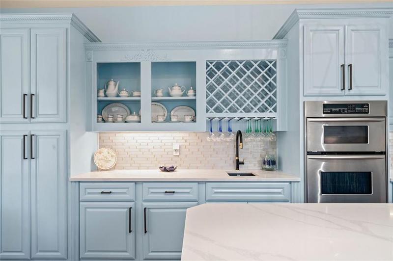 Image for property 29 LONG SWAMP Drive, Jasper, GA 30143