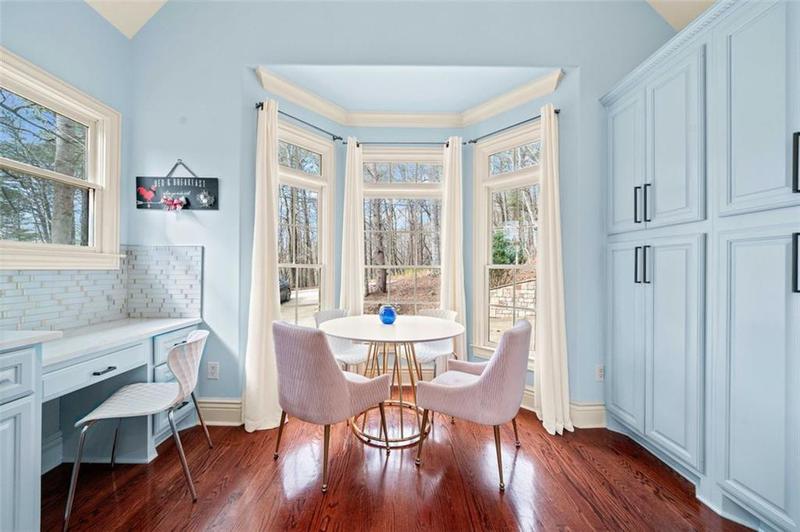 Image for property 29 LONG SWAMP Drive, Jasper, GA 30143