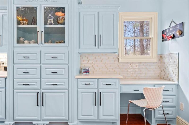 Image for property 29 LONG SWAMP Drive, Jasper, GA 30143